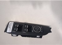 SW7355, DP5Z14529BA Кнопка стеклоподъемника (блок кнопок) Lincoln MKZ 2016-2020 20437945 #1