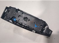 SW7355, DP5Z14529BA Кнопка стеклоподъемника (блок кнопок) Lincoln MKZ 2016-2020 20437945 #2