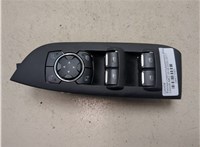 SW7355, DP5Z14529BA Кнопка стеклоподъемника (блок кнопок) Lincoln MKZ 2016-2020 20437945 #3