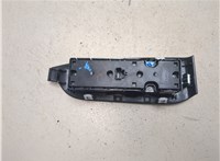 SW7355, DP5Z14529BA Кнопка стеклоподъемника (блок кнопок) Lincoln MKZ 2016-2020 20437945 #4