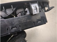 SW7355, DP5Z14529BA Кнопка стеклоподъемника (блок кнопок) Lincoln MKZ 2016-2020 20437945 #5