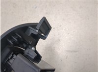 SW7355, DP5Z14529BA Кнопка стеклоподъемника (блок кнопок) Lincoln MKZ 2016-2020 20437945 #6