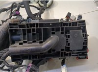  Блок предохранителей Dodge Journey 2011-2020 20437960 #8