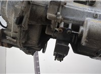  КПП 5-ст.мех 4х4 (МКПП) KIA Sorento 2002-2009 20437964 #2