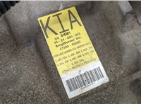  КПП 5-ст.мех 4х4 (МКПП) KIA Sorento 2002-2009 20437964 #3