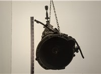  КПП 5-ст.мех 4х4 (МКПП) KIA Sorento 2002-2009 20437964 #1