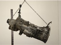  КПП 5-ст.мех 4х4 (МКПП) KIA Sorento 2002-2009 20437964 #4