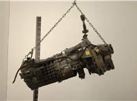  КПП 5-ст.мех 4х4 (МКПП) KIA Sorento 2002-2009 20437964 #5