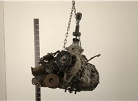  КПП 5-ст.мех 4х4 (МКПП) KIA Sorento 2002-2009 20437964 #6