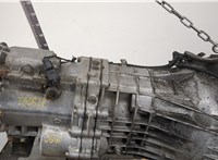  КПП 5-ст.мех 4х4 (МКПП) KIA Sorento 2002-2009 20437964 #7