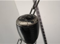  КПП 5-ст.мех 4х4 (МКПП) KIA Sorento 2002-2009 20437964 #8
