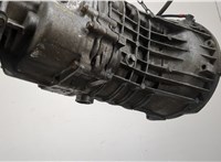  КПП 5-ст.мех 4х4 (МКПП) KIA Sorento 2002-2009 20437964 #11
