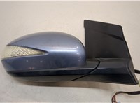  Зеркало боковое Honda Civic 2005-2012 20437965 #2