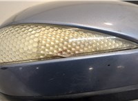  Зеркало боковое Honda Civic 2005-2012 20437965 #4