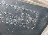  Зеркало боковое Honda Civic 2005-2012 20437965 #6