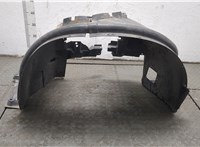  Защита арок (подкрылок) BMW X5 E70 2006-2013 20437970 #2