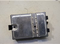  Блок управления обогревом сидений Dodge Journey 2011-2020 20437971 #6
