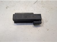  Антенна Dodge Journey 2011-2020 20437974 #1