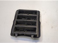  Воздухозаборник Dodge Journey 2011-2020 20437978 #1