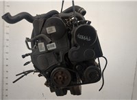  Форсунка топливная Volvo S60 2000-2009 11413865 #1