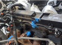 36050449 Двигатель (ДВС) Volvo S60 2000-2009 20437979 #11