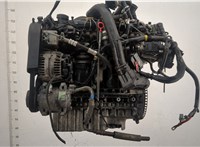  Форсунка топливная Volvo S60 2000-2009 11413865 #3