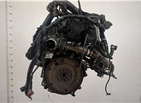  Форсунка топливная Volvo S60 2000-2009 11413865 #4