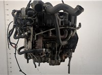  Форсунка топливная Volvo S60 2000-2009 11413865 #5