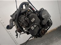  Форсунка топливная Volvo S60 2000-2009 11413865 #6
