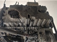  Форсунка топливная Volvo S60 2000-2009 11413865 #8