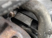 Форсунка топливная Volvo S60 2000-2009 11413865 #9