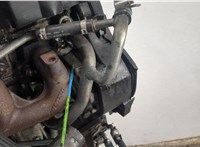  Форсунка топливная Volvo S60 2000-2009 11413865 #10