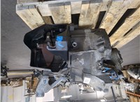 1744432 КПП 5-ст.мех. (МКПП) Ford C-Max 2002-2010 20437982 #2