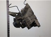  КПП 5-ст.мех. (МКПП) Ford C-Max 2002-2010 20437982 #2