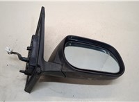  Зеркало боковое Toyota RAV 4 2006-2013 20437983 #1
