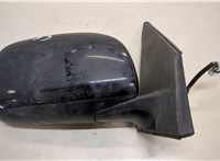  Зеркало боковое Toyota RAV 4 2006-2013 20437983 #2
