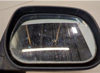  Зеркало боковое Toyota RAV 4 2006-2013 20437983 #5