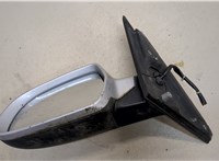  Зеркало боковое Audi A4 (B8) 2007-2015 20437989 #1