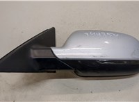  Зеркало боковое Audi A4 (B8) 2007-2015 20437989 #2