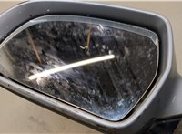  Зеркало боковое Audi A4 (B8) 2007-2015 20437989 #5