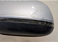  Зеркало боковое Audi A4 (B8) 2007-2015 20437989 #6