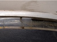  Зеркало боковое Audi A4 (B8) 2007-2015 20437989 #7