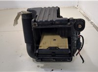  Корпус воздушного фильтра Mercedes A W169 2004-2012 20437991 #3