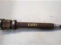  Полуось (приводной вал, шрус) Ford C-Max 2002-2010 20437997 #1