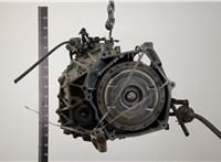 SPSA КПП - вариатор Honda Civic 2005-2012 20438006 #1