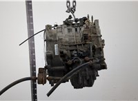 SPSA КПП - вариатор Honda Civic 2005-2012 20438006 #2