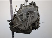SPSA КПП - вариатор Honda Civic 2005-2012 20438006 #3