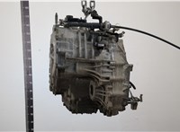 SPSA КПП - вариатор Honda Civic 2005-2012 20438006 #4