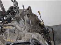 SPSA КПП - вариатор Honda Civic 2005-2012 20438006 #5