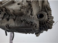 SPSA КПП - вариатор Honda Civic 2005-2012 20438006 #6